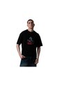 CAMISETA QST HOMBRE QZT112250123 Talla M de QST