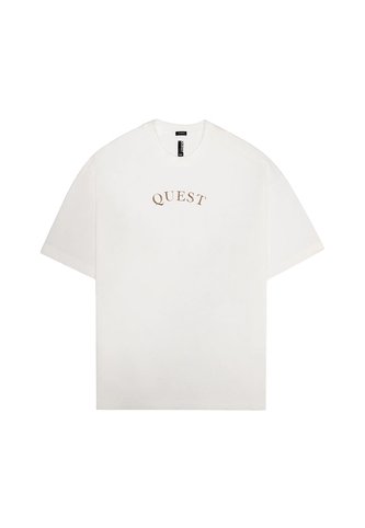CAMISETA QST HOMBRE QUE112250112 Talla M QST