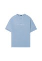CAMISETA QST HOMBRE QUE112250058 Talla S de QST