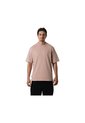 CAMISETA QST HOMBRE QZT112BA0002 Talla XL de QST