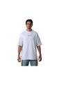 CAMISETA QST HOMBRE QZT112250087 Talla M de QST