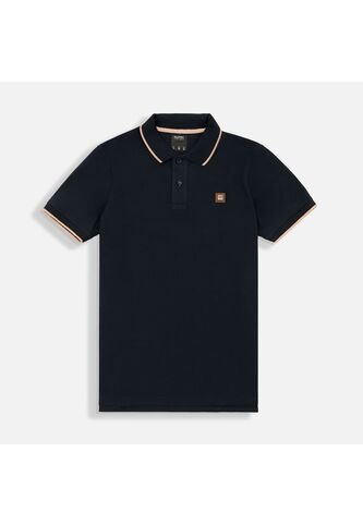 CAMISETA QST HOMBRE QUE162BA0029 Talla XXL QST