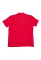 CAMISETA QST HOMBRE QUE162BA0030 Talla S de QST