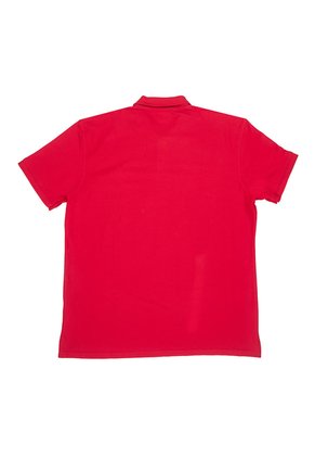 CAMISETA QST HOMBRE QUE162BA0030 Talla S