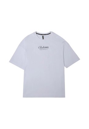 CAMISETA QST HOMBRE QUE112250080 Talla XL