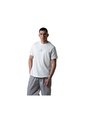 CAMISETA QST HOMBRE QZT112250147 Talla XS de QST