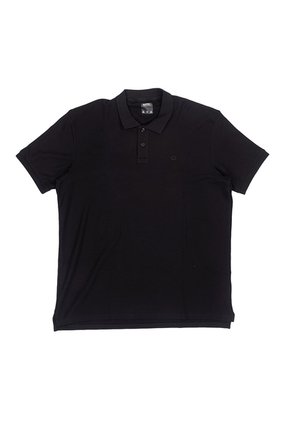 CAMISETA QST HOMBRE QUE162BA0030 Talla M