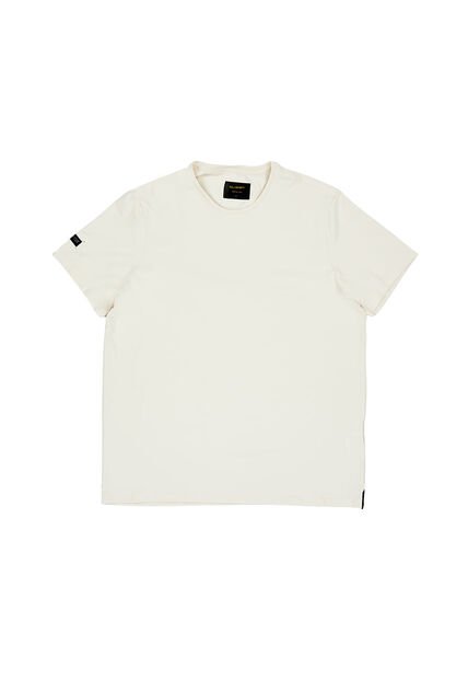 CAMISETA QST HOMBRE QUE113BA0002 Talla M