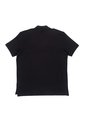 CAMISETA QST HOMBRE QUE162BA0030 Talla M de QST