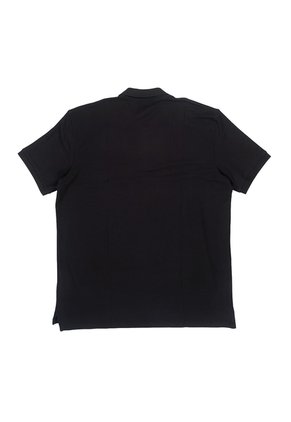 CAMISETA QST HOMBRE QUE162BA0030 Talla M