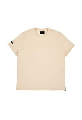 CAMISETA QST HOMBRE QUE113BA0002 Talla XL