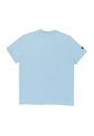 CAMISETA QST HOMBRE QUE113250111 Talla XL de QST
