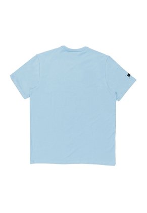 CAMISETA QST HOMBRE QUE113250111 Talla XL
