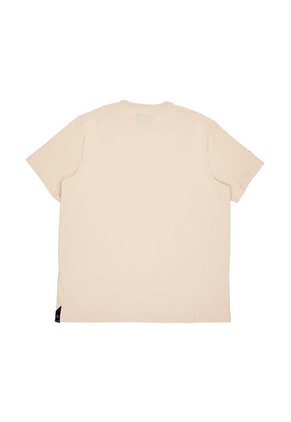 CAMISETA QST HOMBRE QUE113BA0002 Talla XL