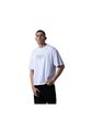 CAMISETA QST HOMBRE QZT112250088 Talla S de QST