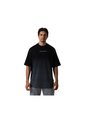 CAMISETA QST HOMBRE QZT112250082 Talla XL de QST