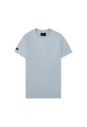 CAMISETA QST HOMBRE QUE113BA0002 Talla XL