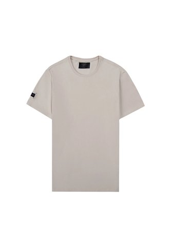 CAMISETA QST HOMBRE QUE113BA0002 Talla XL QST
