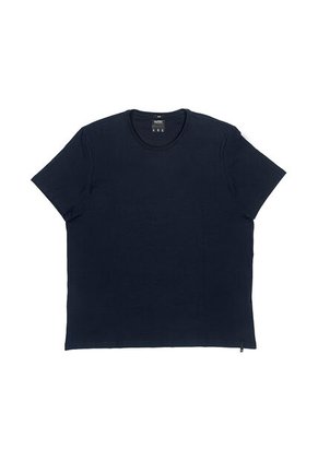 CAMISETA QST HOMBRE QUE163010003 Talla S