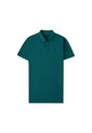 CAMISETA QST HOMBRE QUE162BA0030 Talla M de QST