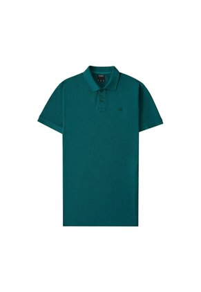CAMISETA QST HOMBRE QUE162BA0030 Talla M