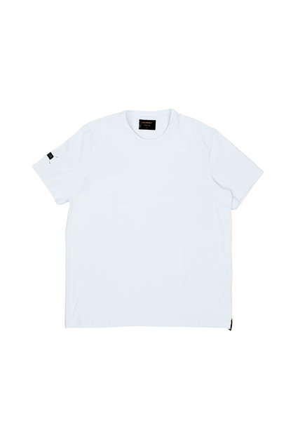 CAMISETA QST HOMBRE QUE113BA0002 Talla XL
