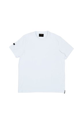 CAMISETA QST HOMBRE QUE113BA0002 Talla XL