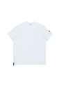 CAMISETA QST HOMBRE QUE113BA0002 Talla XL de QST