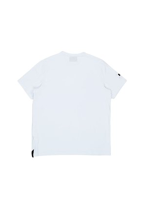CAMISETA QST HOMBRE QUE113BA0002 Talla XL