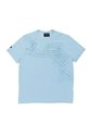 CAMISETA QST HOMBRE QUE113250111 Talla XXL de QST
