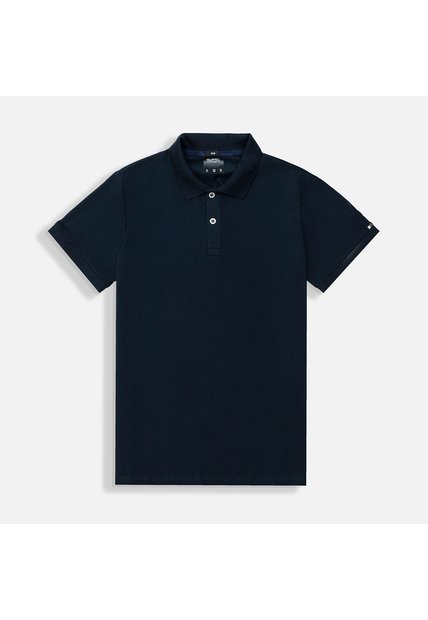 CAMISETA QST HOMBRE QUE162BA0028 Talla L