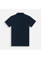 CAMISETA QST HOMBRE QUE162BA0028 Talla L de QST