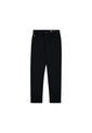 JEAN QST HOMBRE QUE110BA0016 TALLA 38 de QST