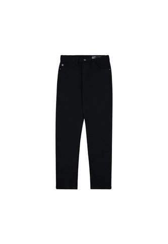 JEAN QST HOMBRE QUE110BA0016 TALLA 38 QST
