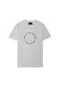 CAMISETA QST HOMBRE QUE113250096 Talla XL de QST