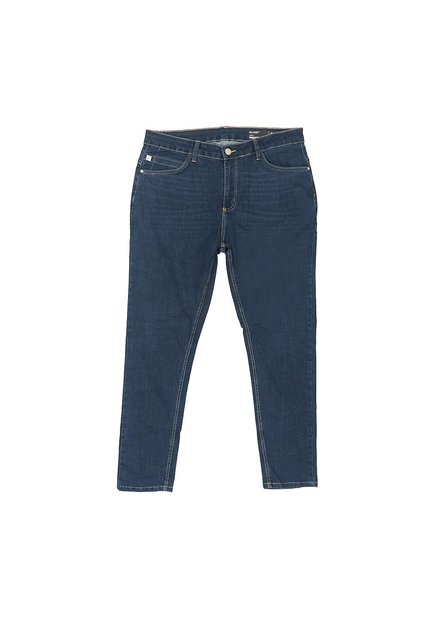 JEAN QST HOMBRE QUE110BA0016 Talla 36
