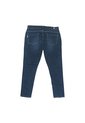 JEAN QST HOMBRE QUE110BA0016 Talla 36 de QST