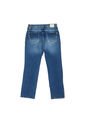 JEAN QST HOMBRE QUE110250151 Talla 32 de QST