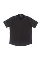 CAMISA QST HOMBRE QUE111BA0008 Talla L de QST