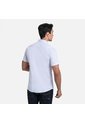 CAMISA QST HOMBRE QUE111BA0008 Talla XL de QST