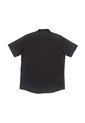 CAMISA QST HOMBRE QUE111BA0008 Talla L de QST