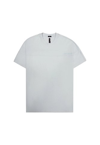 CAMISETA QST HOMBRE QUE112250106 Talla XXL QST