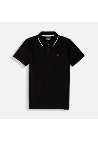 CAMISETA QST HOMBRE QUE162BA0029 Talla XL QST