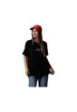 CAMISETA QST HOMBRE QZT112250133 Talla M de QST