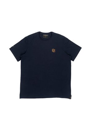 CAMISETA QST HOMBRE QUE113250102 Talla S