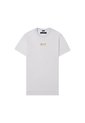 CAMISETA QST HOMBRE QUE112250054 Talla L de QST