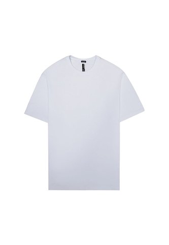 CAMISETA QST HOMBRE QUE112250142 Talla L QST