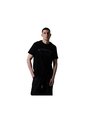CAMISETA QST HOMBRE QZT112250143 Talla S de QST
