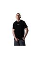 CAMISETA QST HOMBRE QZT112250135 Talla XL de QST