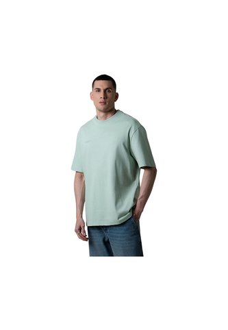 CAMISETA QST HOMBRE QZT112250161 Talla L QST